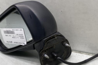 Retroviseur gauche MAZDA PREMACY