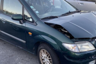 Retroviseur gauche MAZDA PREMACY