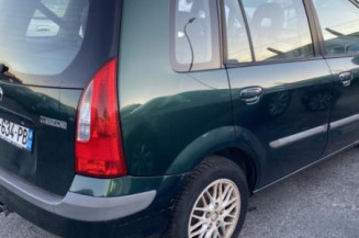 Retroviseur gauche MAZDA PREMACY