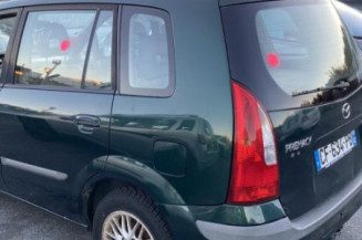 Retroviseur gauche MAZDA PREMACY