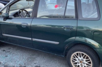 Retroviseur gauche MAZDA PREMACY