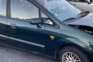 Retroviseur gauche MAZDA PREMACY