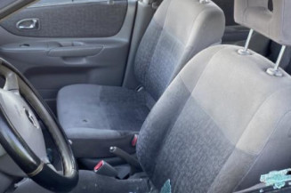Retroviseur gauche MAZDA PREMACY
