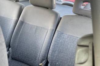 Retroviseur gauche MAZDA PREMACY
