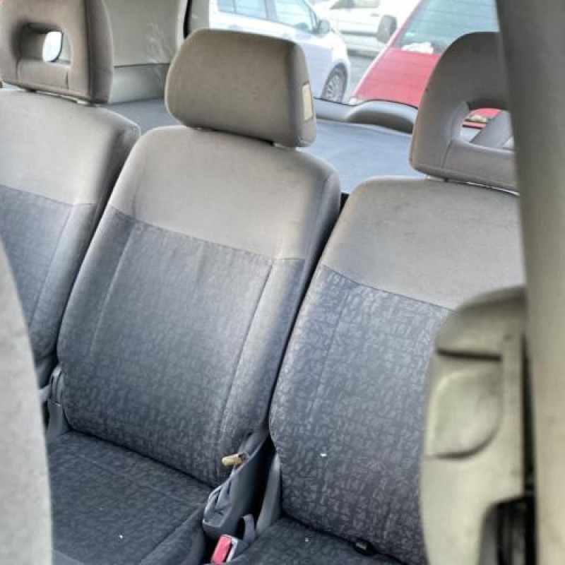 Retroviseur gauche MAZDA PREMACY Photo n°15