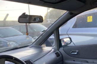 Retroviseur gauche MAZDA PREMACY