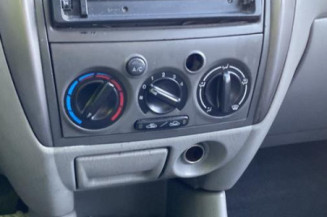 Retroviseur gauche MAZDA PREMACY