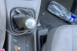 Retroviseur gauche MAZDA PREMACY