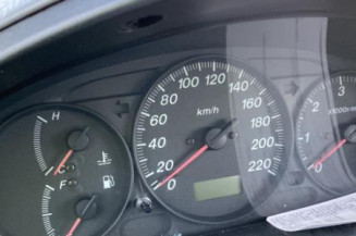 Retroviseur gauche MAZDA PREMACY