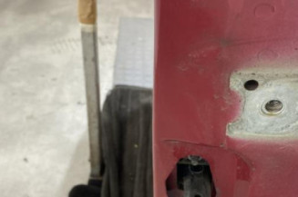 Porte avant gauche CITROEN C4 1