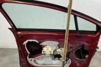 Porte avant gauche CITROEN C4 1