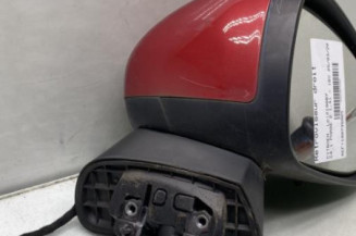 Retroviseur droit CITROEN C4 1