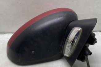 Retroviseur droit CITROEN C4 1