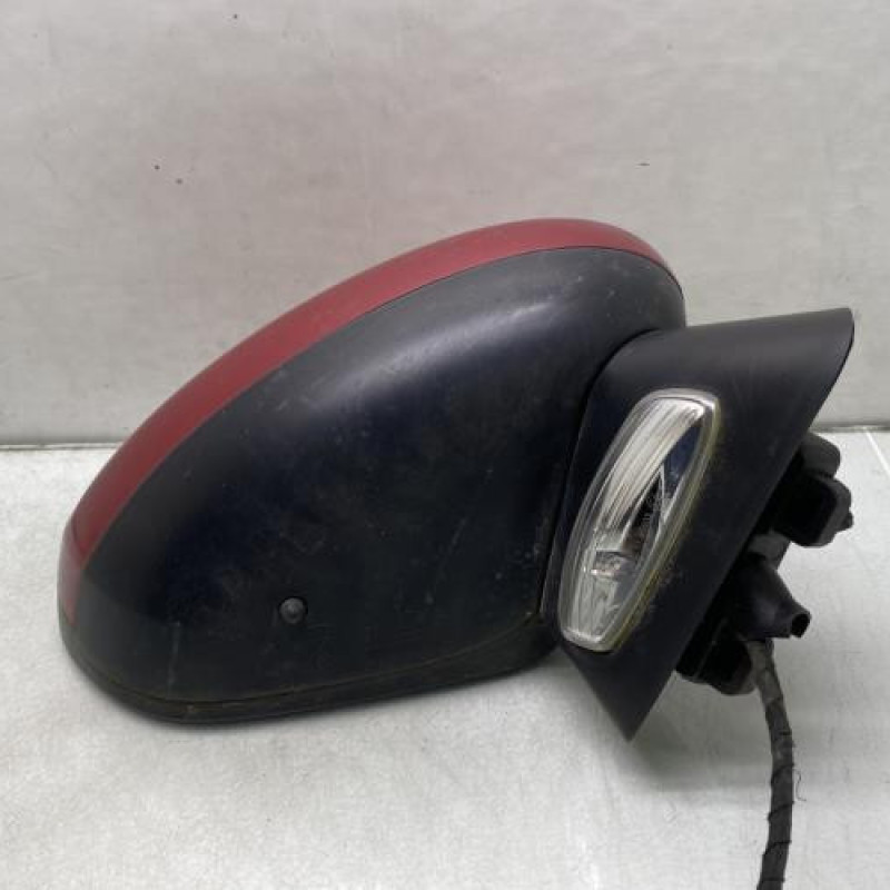 Retroviseur droit CITROEN C4 1 Photo n°5