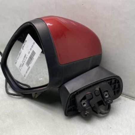 Retroviseur gauche CITROEN C4 1