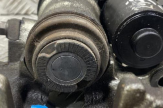 Etrier arriere gauche (freinage) FORD FOCUS 4
