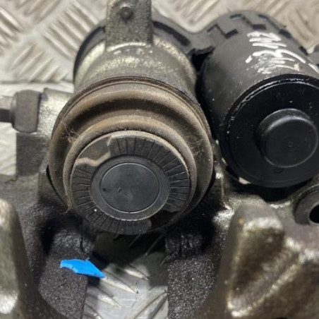 Etrier arriere gauche (freinage) FORD FOCUS 4