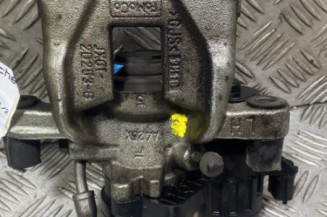 Etrier arriere gauche (freinage) FORD FOCUS 4
