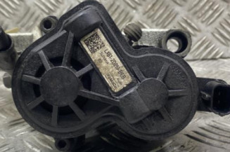 Etrier arriere gauche (freinage) FORD FOCUS 4