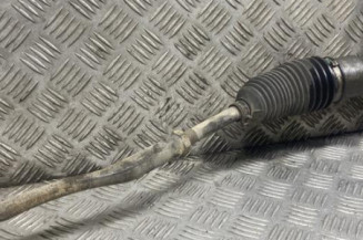 Cremaillere assistee PEUGEOT 207