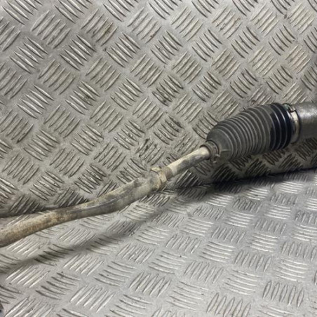 Cremaillere assistee PEUGEOT 207