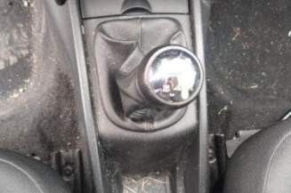 Cremaillere assistee PEUGEOT 207