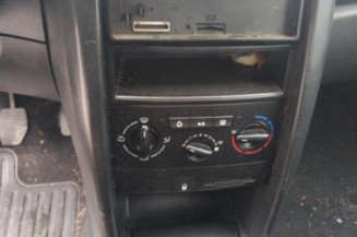 Cremaillere assistee PEUGEOT 207