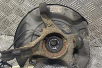 Pivot de moyeu avant droit TOYOTA YARIS 3