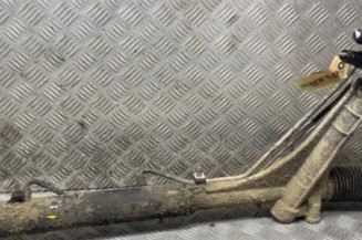 Cremaillere assistee CITROEN JUMPER 3