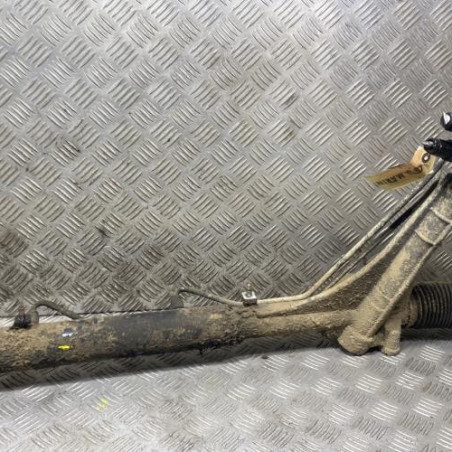 Cremaillere assistee CITROEN JUMPER 3