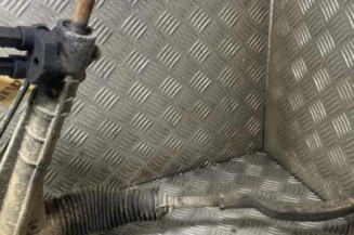 Cremaillere assistee CITROEN JUMPER 3