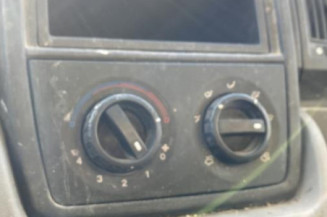Cremaillere assistee CITROEN JUMPER 3