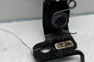 Attache ceinture arriere gauche BMW X3 F25