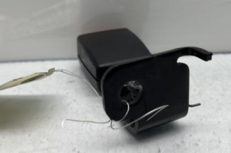 Attache ceinture arriere gauche BMW X3 F25