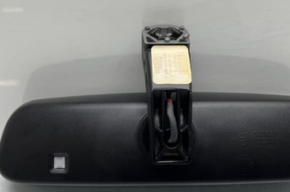 Retroviseur interieur BMW X3 F25