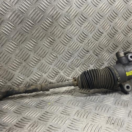 Cremaillere assistee BMW SERIE 5 E60