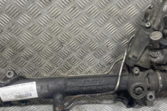 Cremaillere assistee BMW SERIE 5 E60