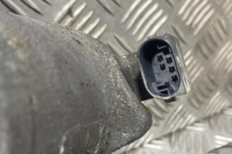 Cremaillere assistee BMW SERIE 5 E60