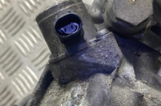 Cremaillere assistee BMW SERIE 5 E60