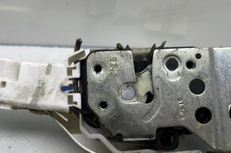 Serrure avant gauche FIAT TIPO 2