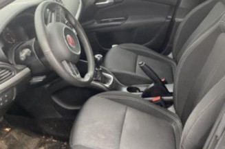 Amortisseur avant droit FIAT TIPO 2