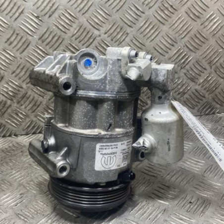 Compresseur clim FIAT TIPO 2
