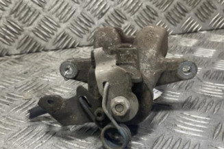 Etrier arriere droit (freinage) FIAT TIPO 2