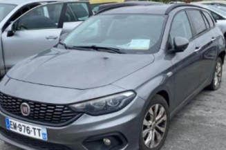Etrier arriere droit (freinage) FIAT TIPO 2