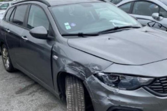 Etrier arriere droit (freinage) FIAT TIPO 2