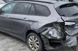 Etrier arriere droit (freinage) FIAT TIPO 2