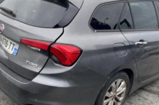 Etrier arriere droit (freinage) FIAT TIPO 2
