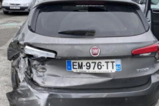 Etrier arriere droit (freinage) FIAT TIPO 2