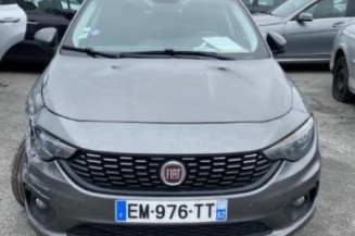 Etrier arriere droit (freinage) FIAT TIPO 2