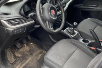 Etrier arriere droit (freinage) FIAT TIPO 2